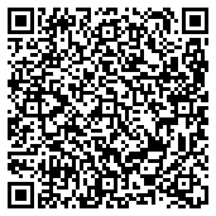 QR code 02109300500000