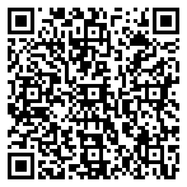 MAGDALENA KUCA LOGISTIC QR code QR code 12279625000000
