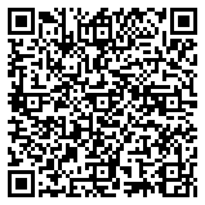 QR code 52024276900000