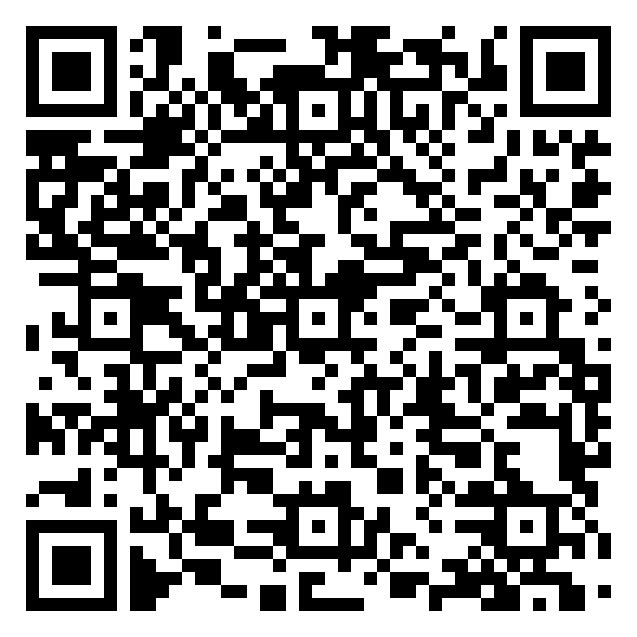 QR code 52508125900000