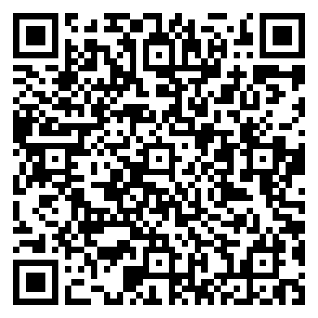QR code 38438337700000