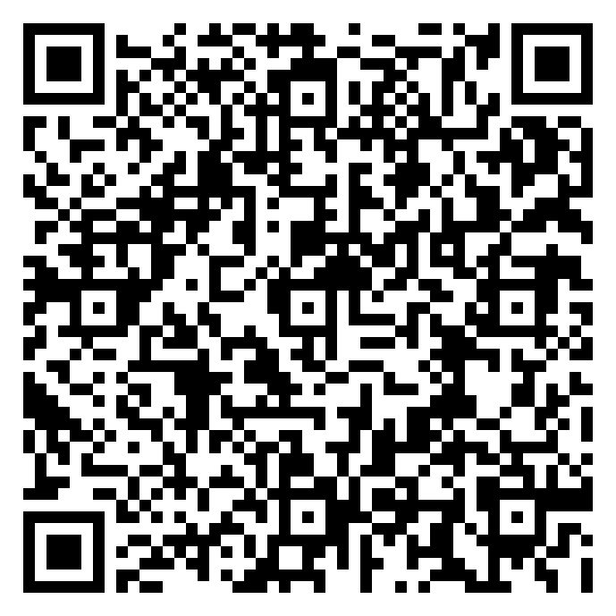 QR code 02135410900000