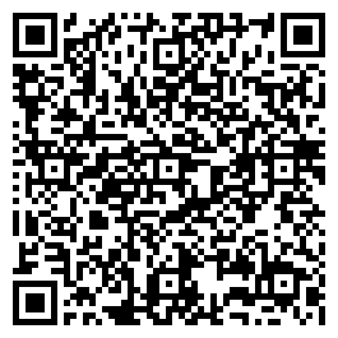 QR code 38497768000000