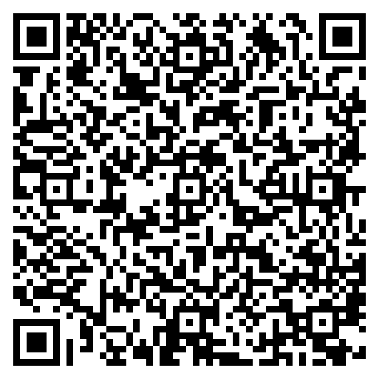 QR code 81254947600000
