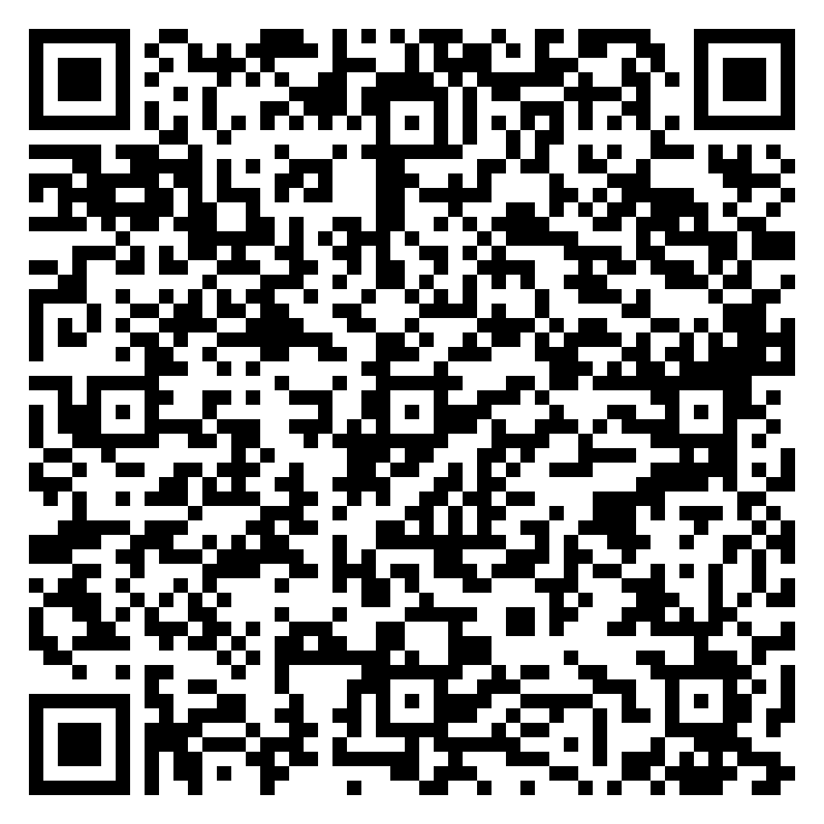 QR code 12110282400000