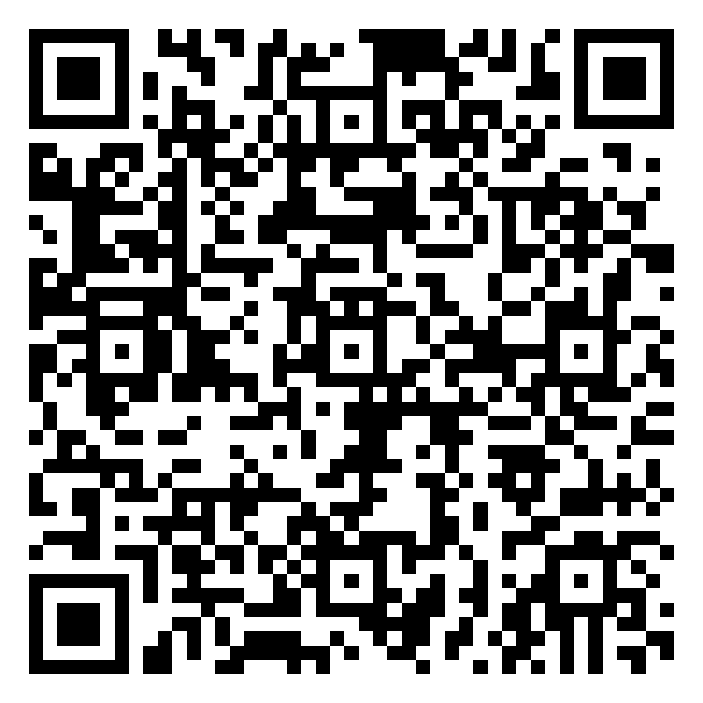 QR code 54319161400000