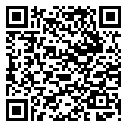 QR code 52033945700000