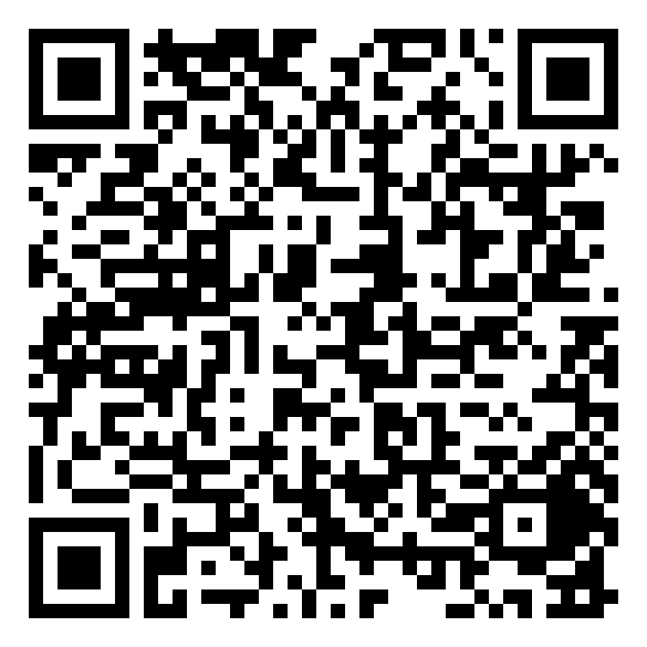 QR code 30150741800000