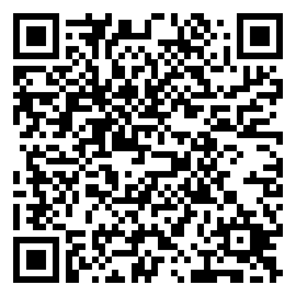 QR code 28024706000000