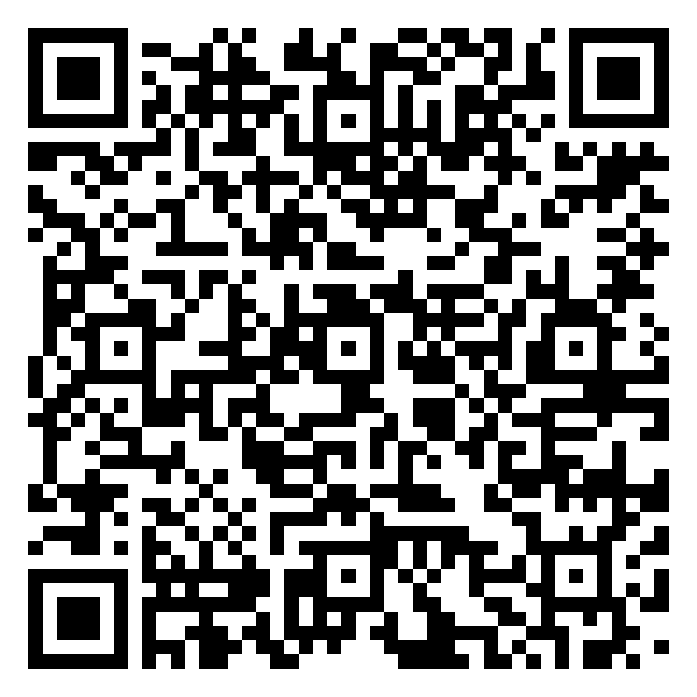 QR code 52041637600000