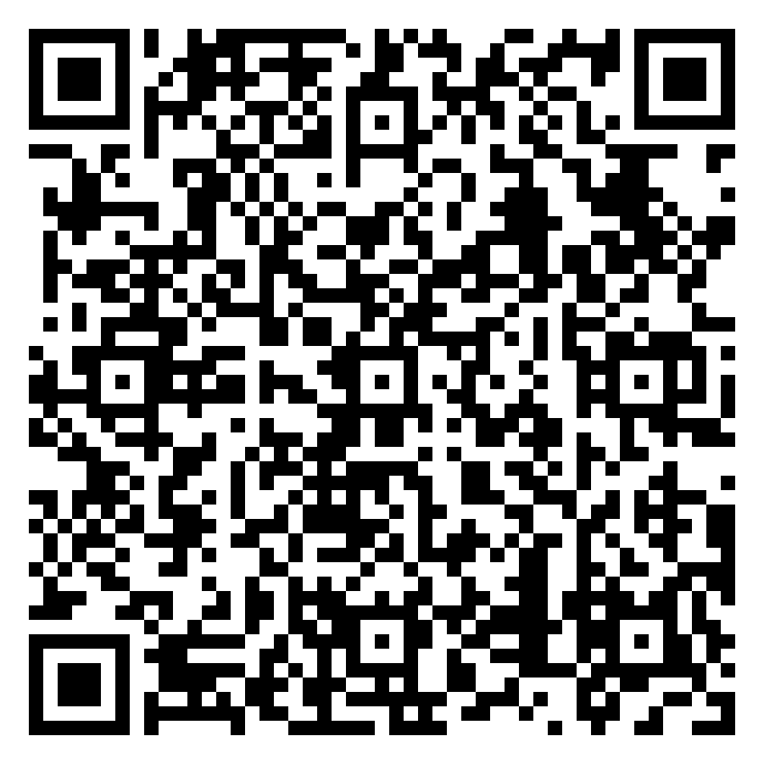 QR code 38186503500000