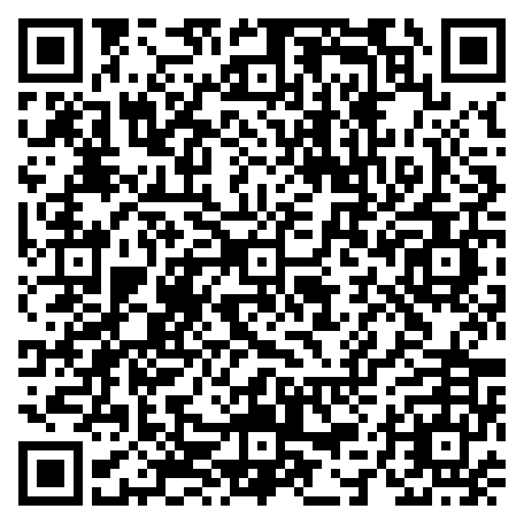 QR code 54115800900000