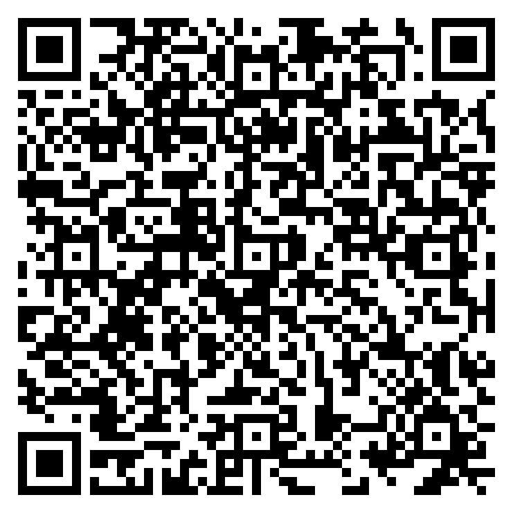 QR code 35714850700000