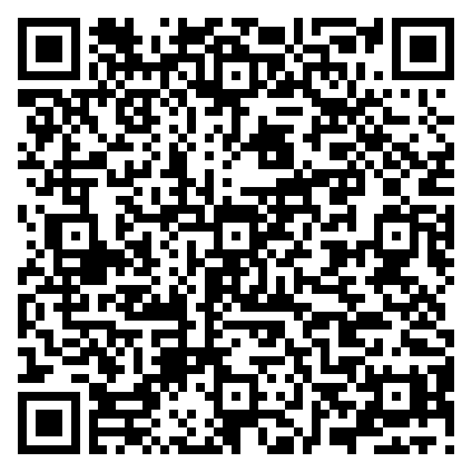 QR code 12243269900000
