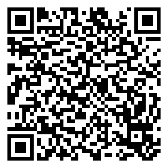 QR code 36317429100000