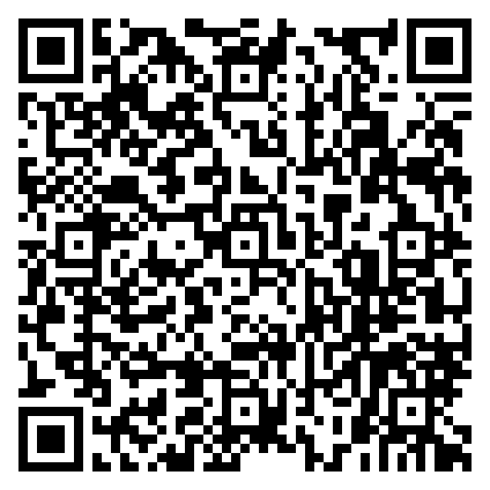 QR code 15030254900000