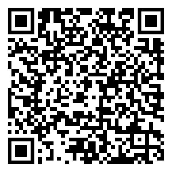 QR code 54038886500000