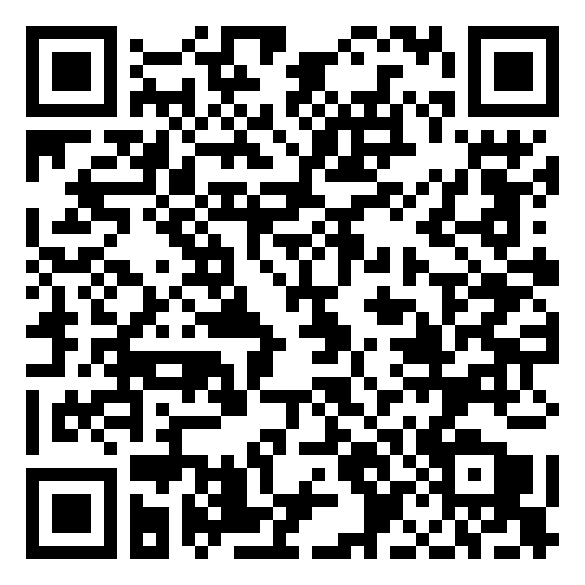 QR code 38709851300000