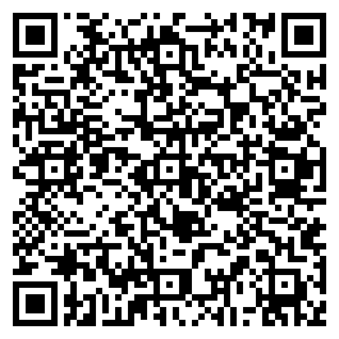QR code 52155448800000
