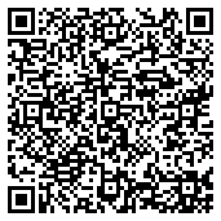 QR code 49063928300000