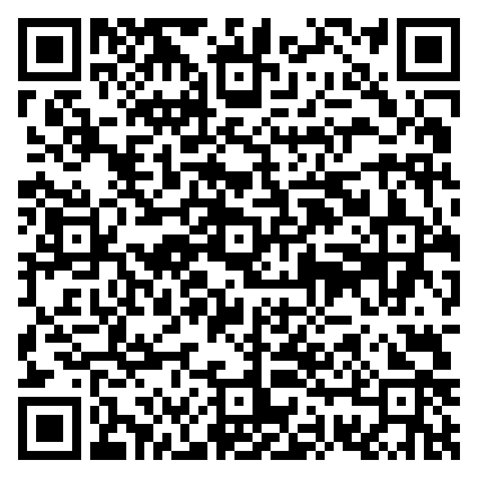 QR code 52087611000000