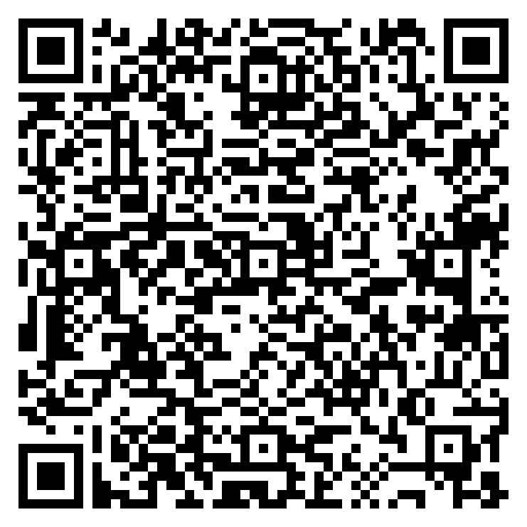 QR code 10084195000000