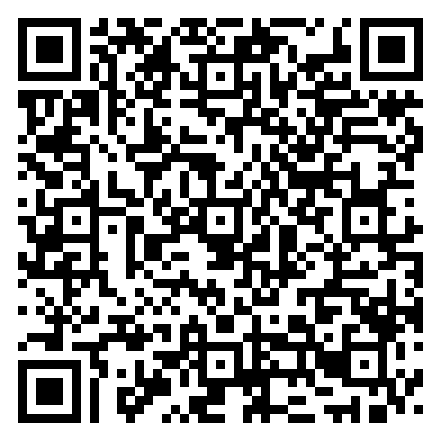 QR code 01573721700000