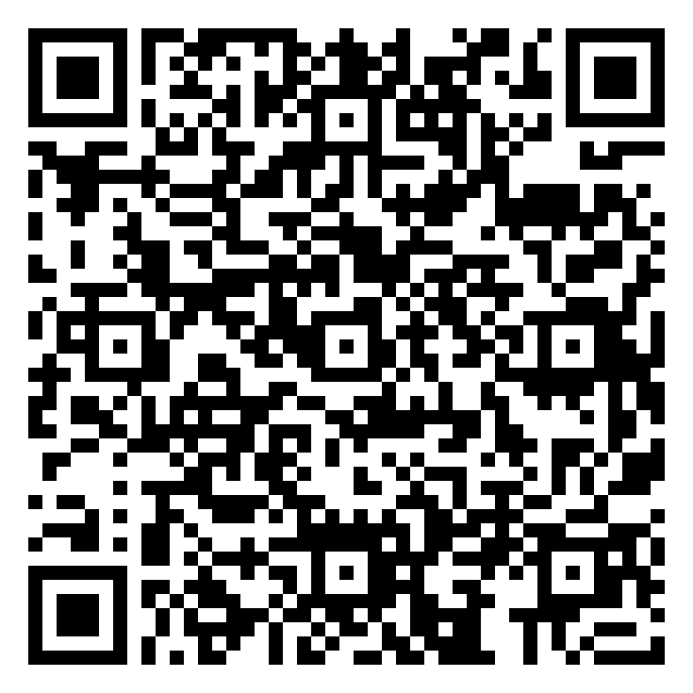 QR code 38464575900000