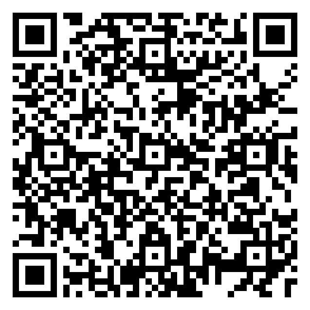 QR code 17080246600000