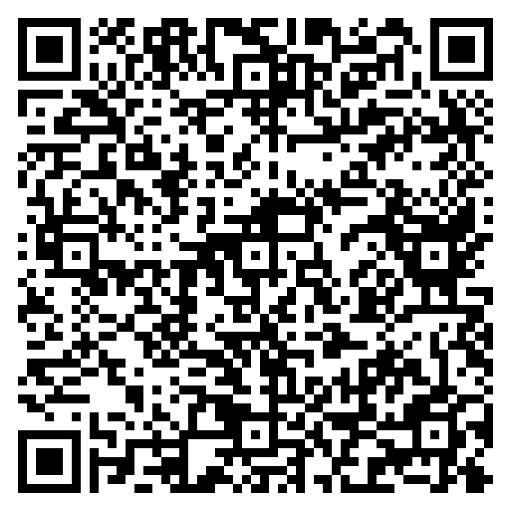 QR code 47157251000000