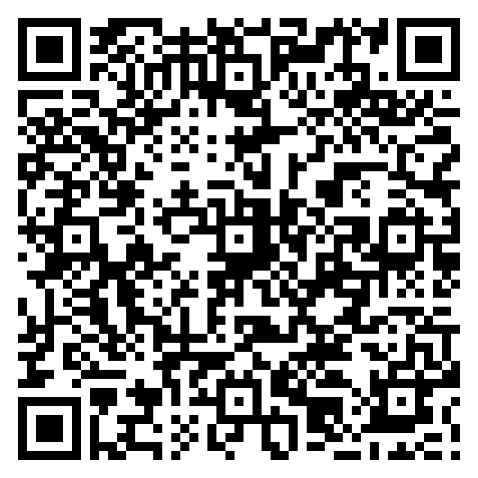 QR code 54325505300000