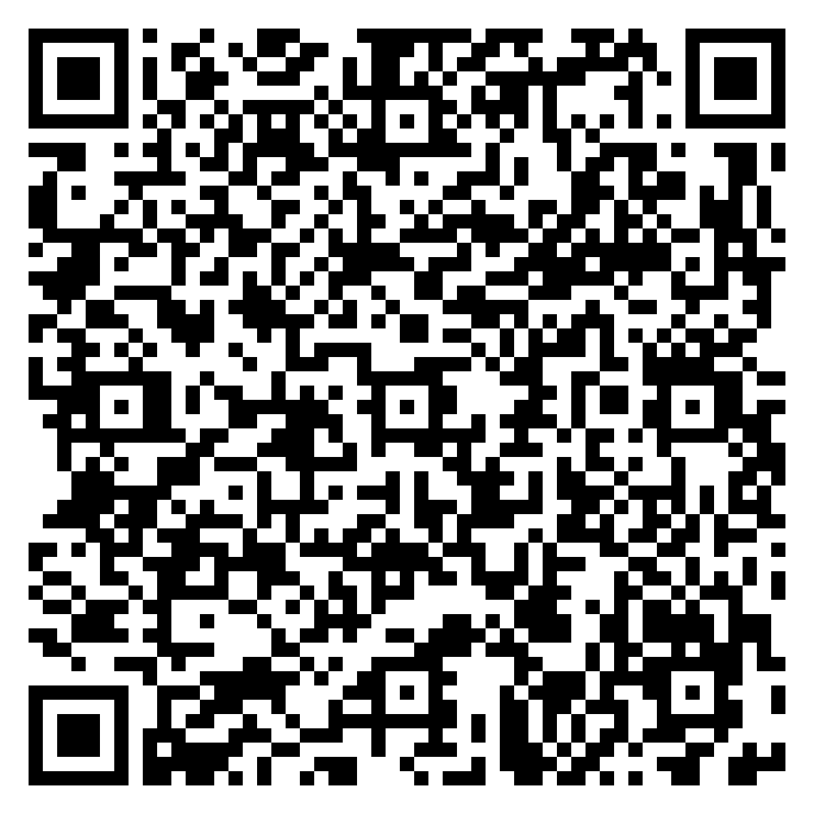 QR code 07037378400000