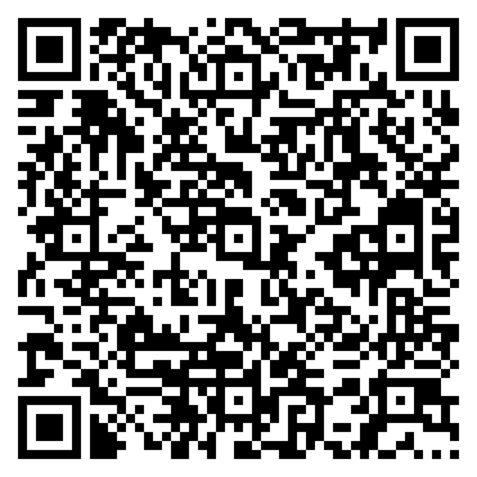 QR code 32043454100000
