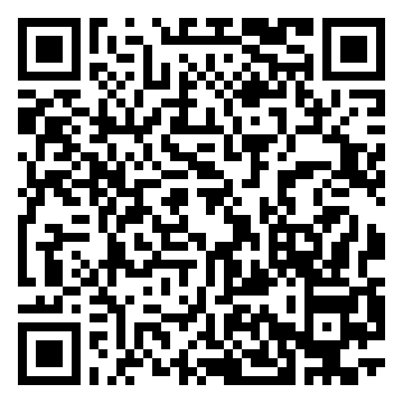 QR code 91095984700000