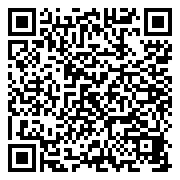 QR code 24299128500000
