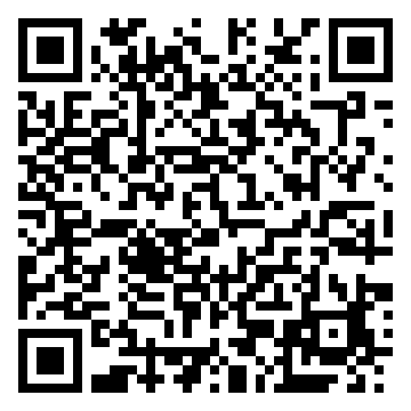 QR code 52304169800000