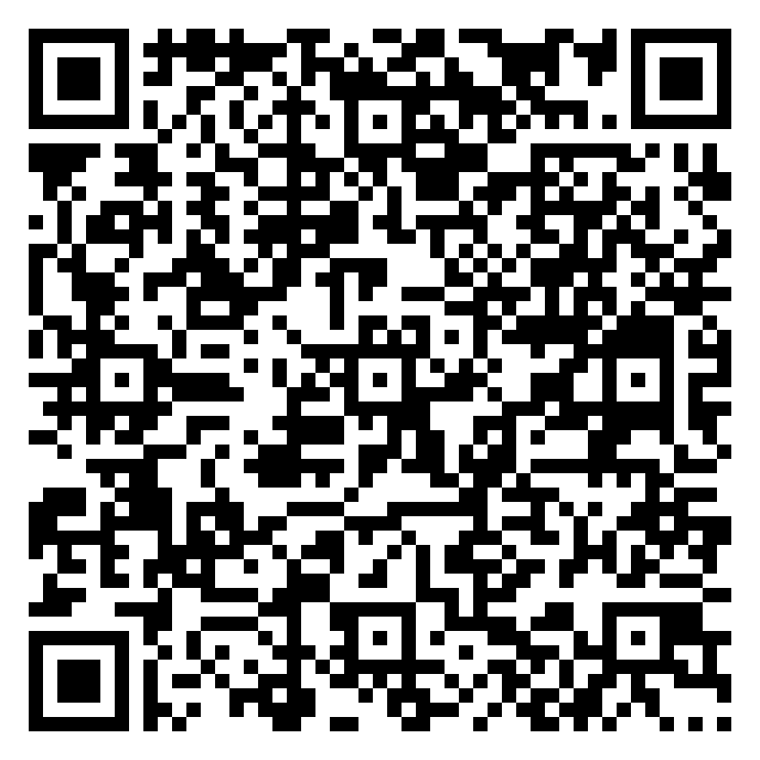 QR code 09317563200000