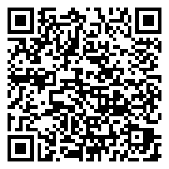 QR code 38683752300000