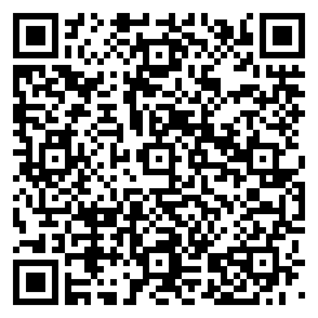 QR code 52720771800000