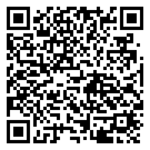 QR code 12251568100000