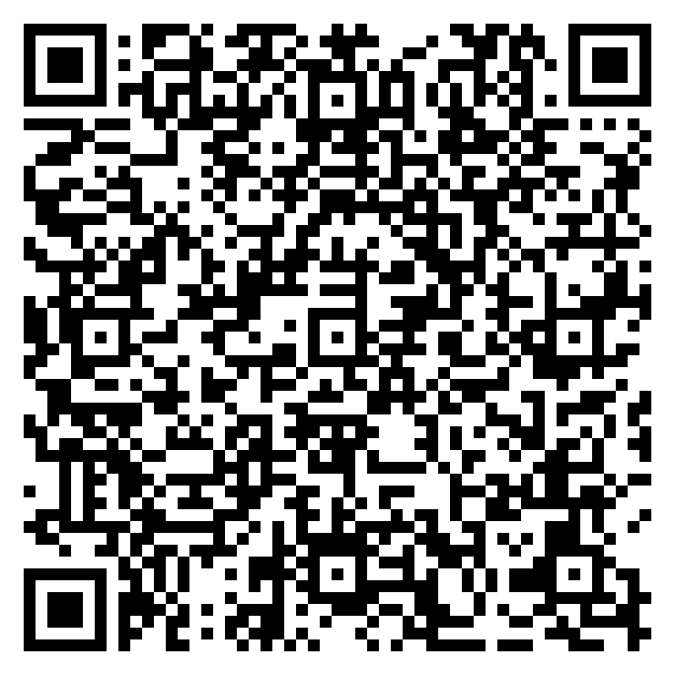 Magdalena Kurzawska-Nitka QR code QR code 32086200100000