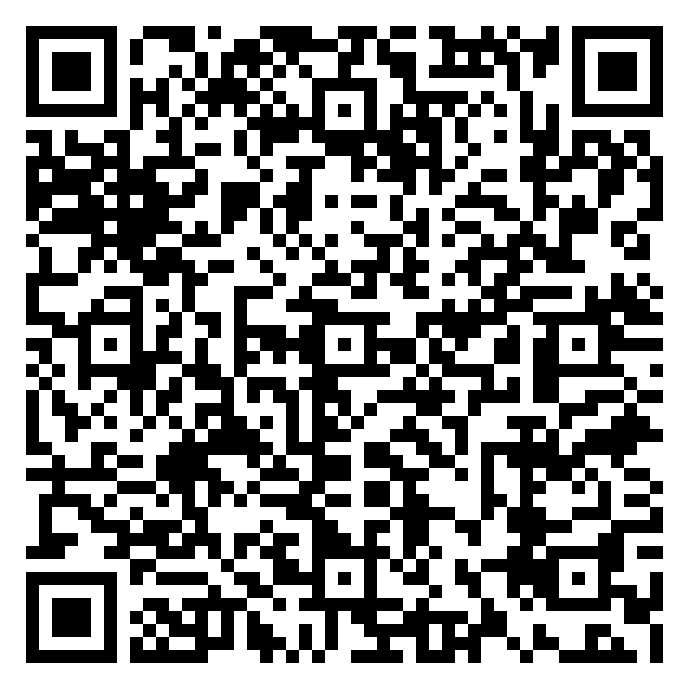 QR code 10162084200000