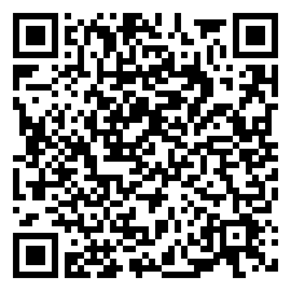 QR code 38408665600000