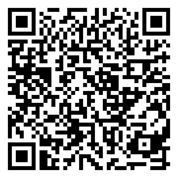 QR code 52037393900000