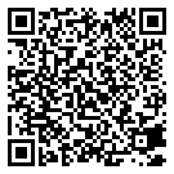 MAGDALENA KUSTRA-CORA BAR27 QR code QR code 12022456000000