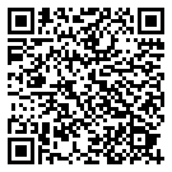 QR code 22071571100000