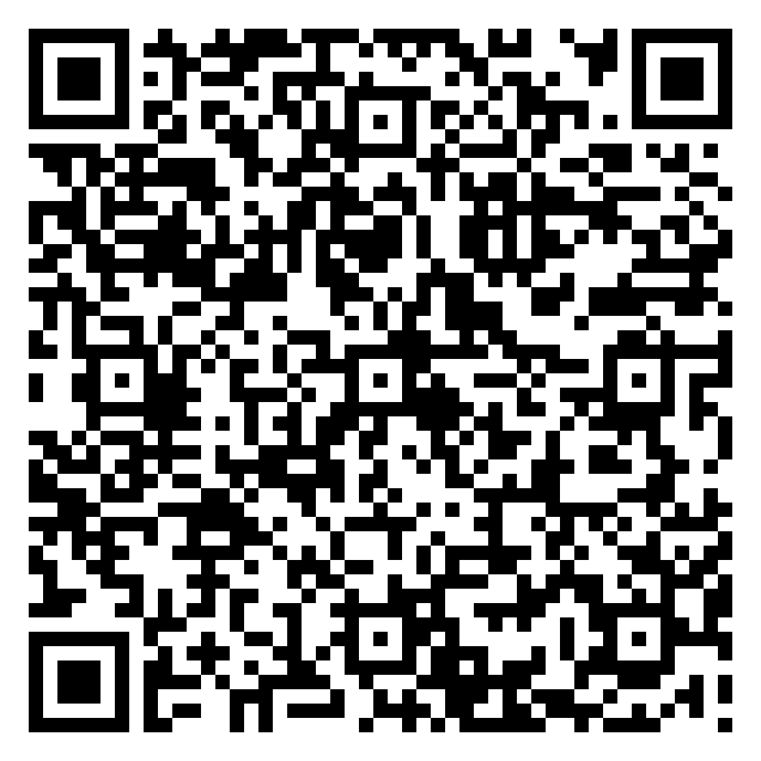 QR code 52634886500000