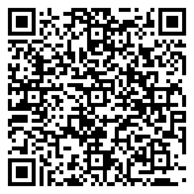 QR code 20023805000000