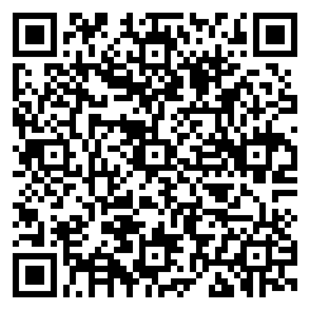 QR code 18055703600000