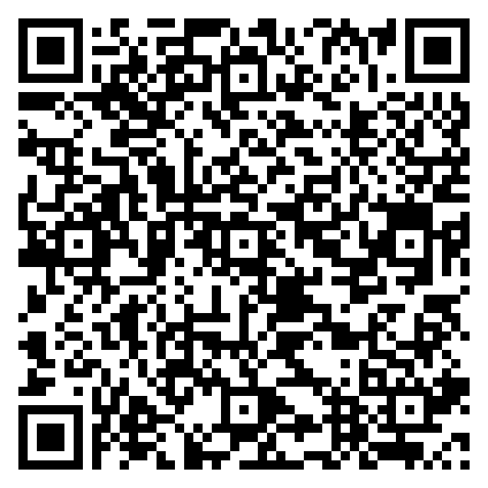 QR code 54165898200000